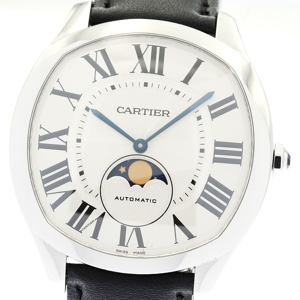 Cartier Drive WSNM0017