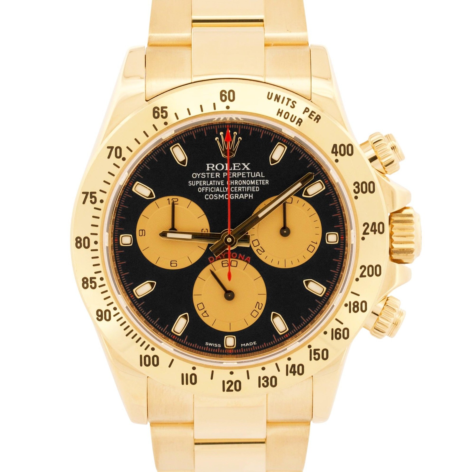Buy on eBay