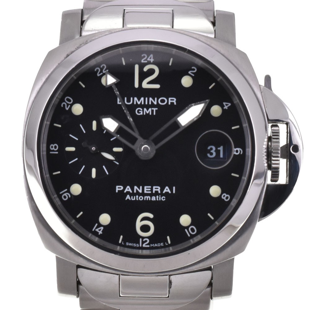 Panerai Luminor 144803