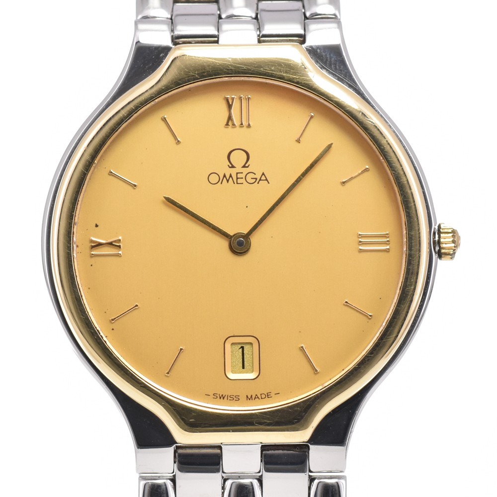 Omega De Ville 146899