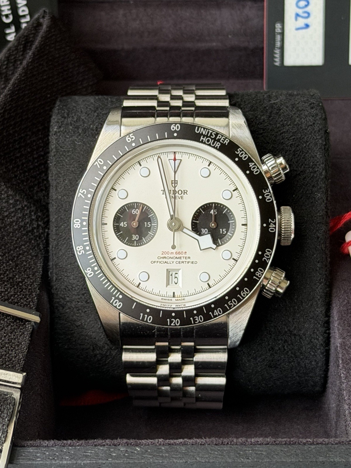 Make offer on eBay