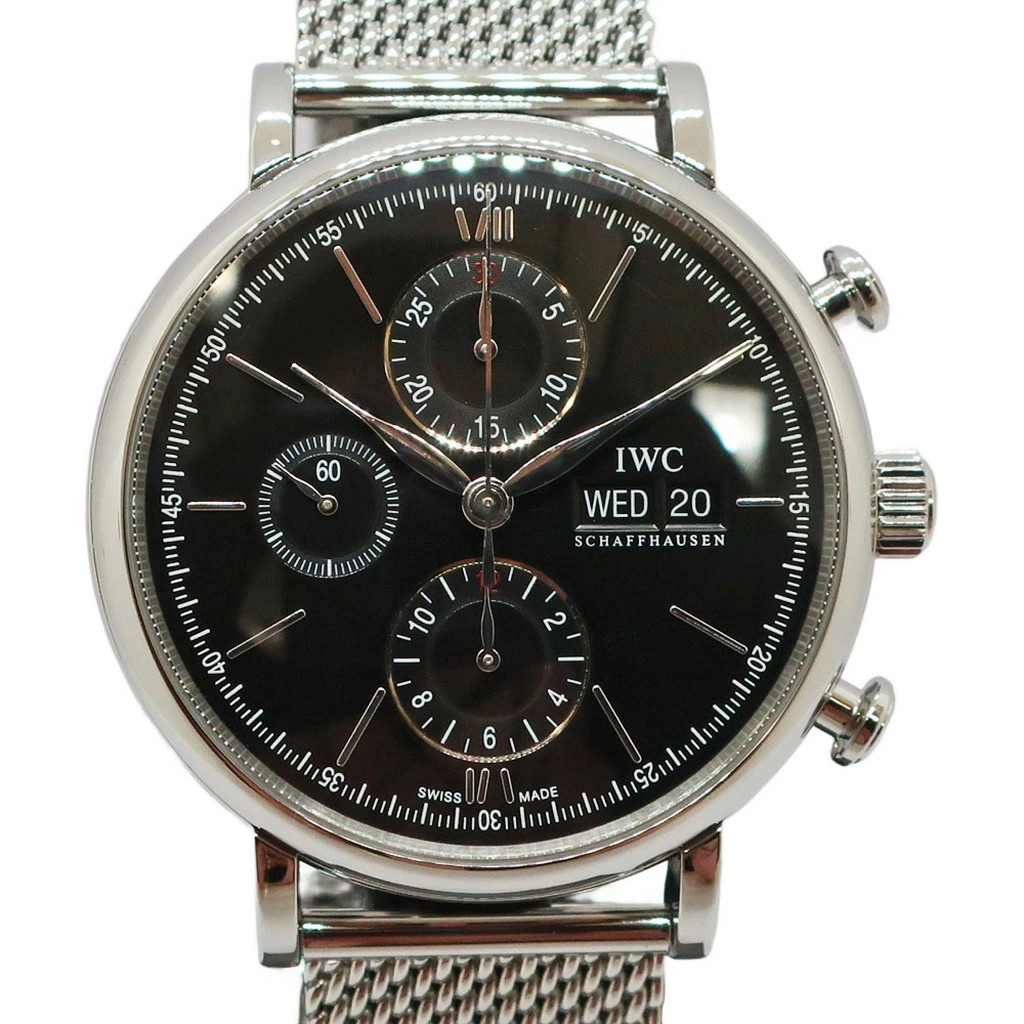 Buy on eBay