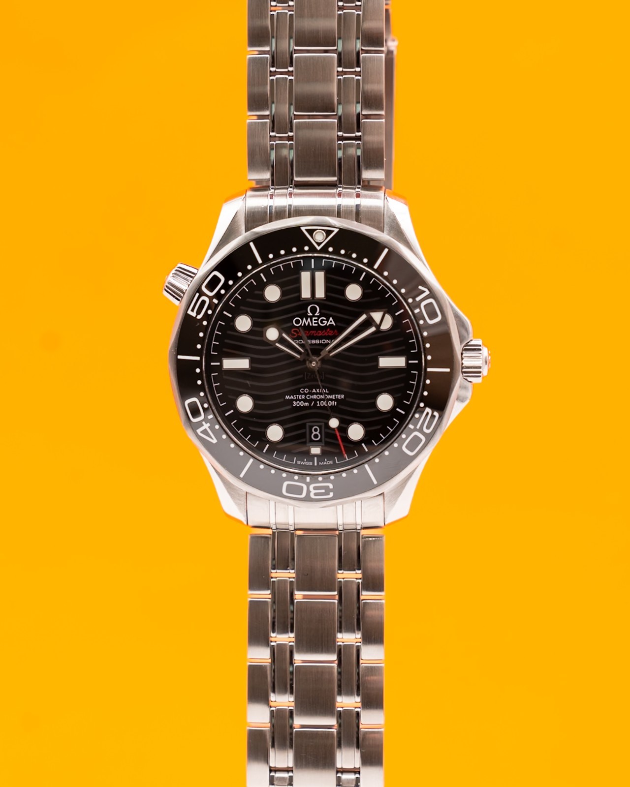 Buy on eBay