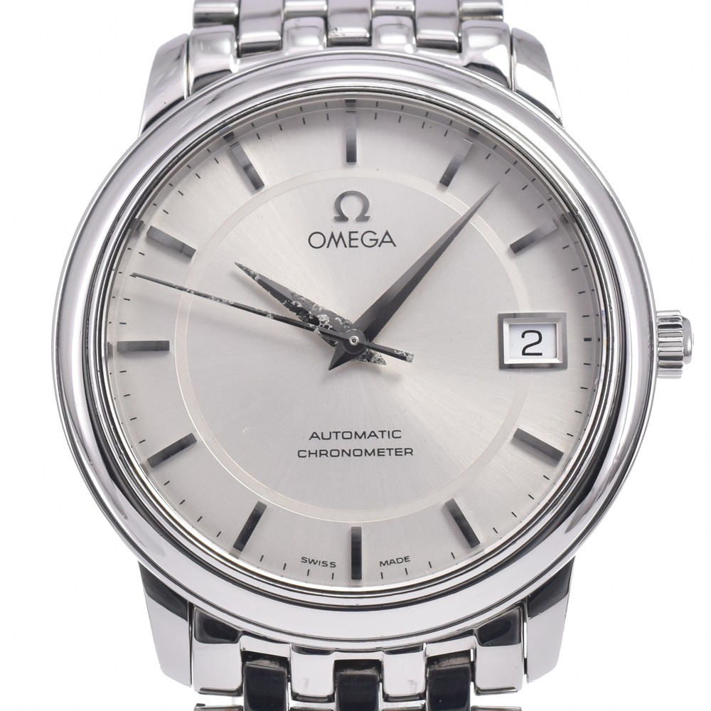 Omega De Ville 148189