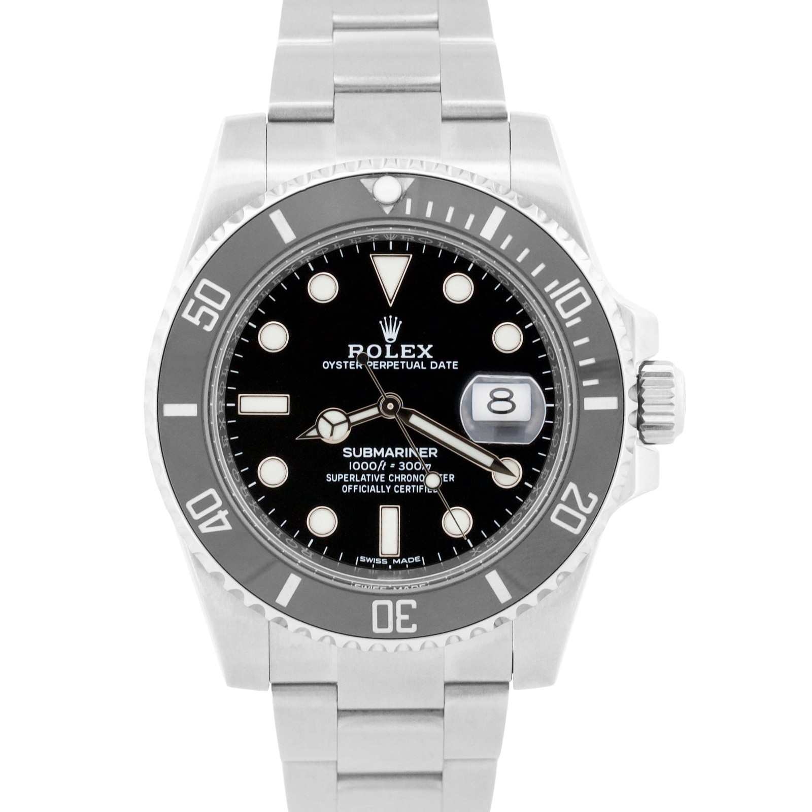 Buy on eBay