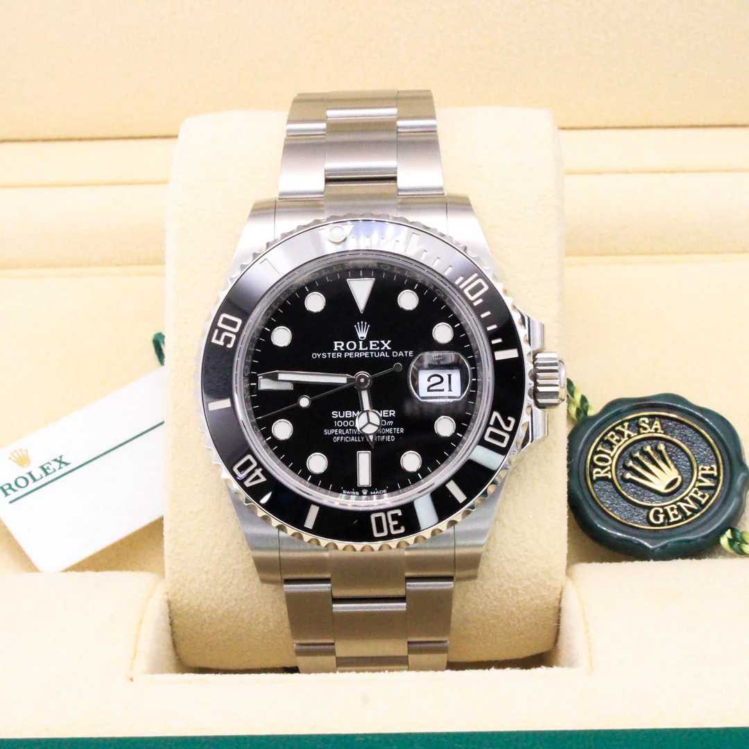 Make offer on eBay