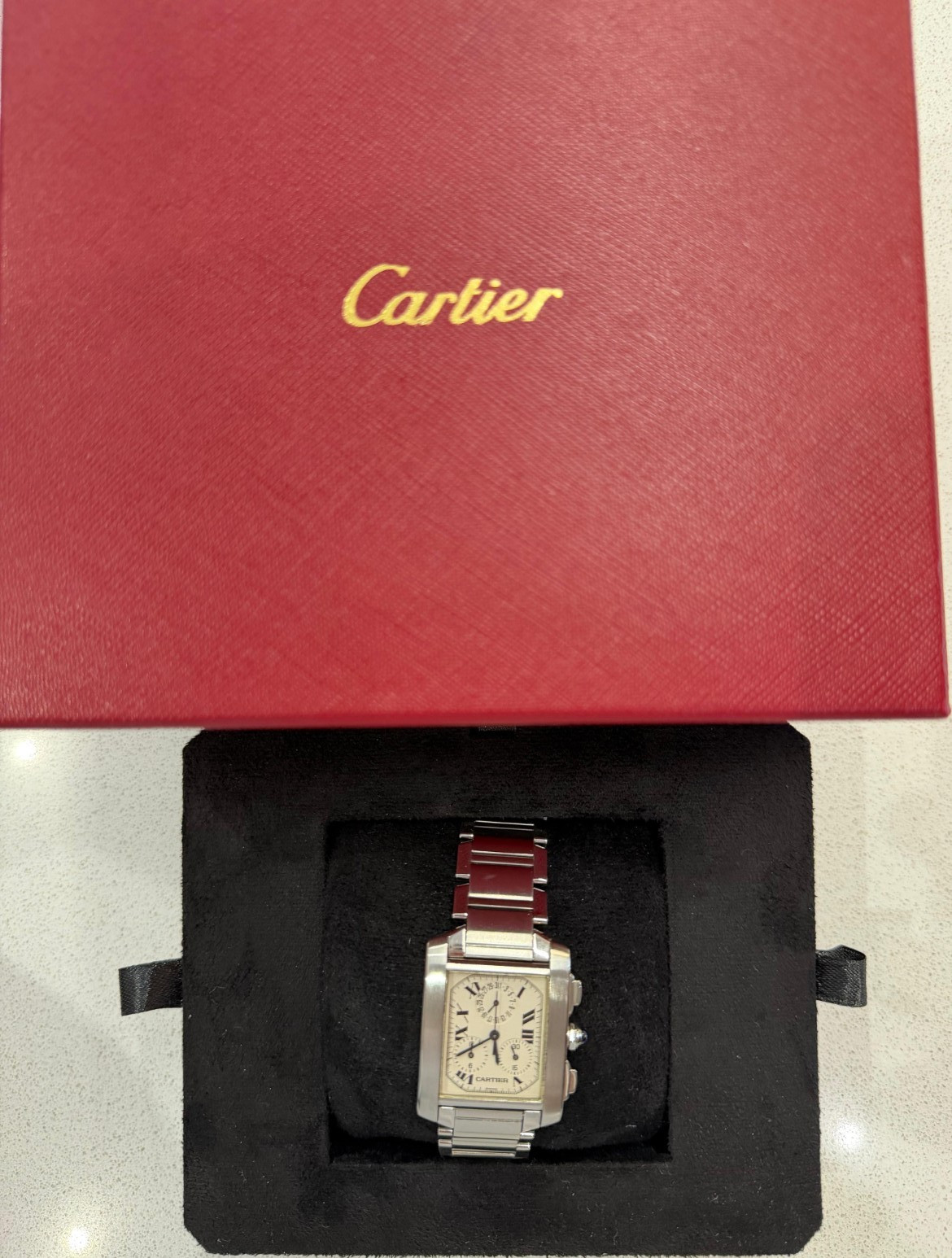 Make offer on eBay