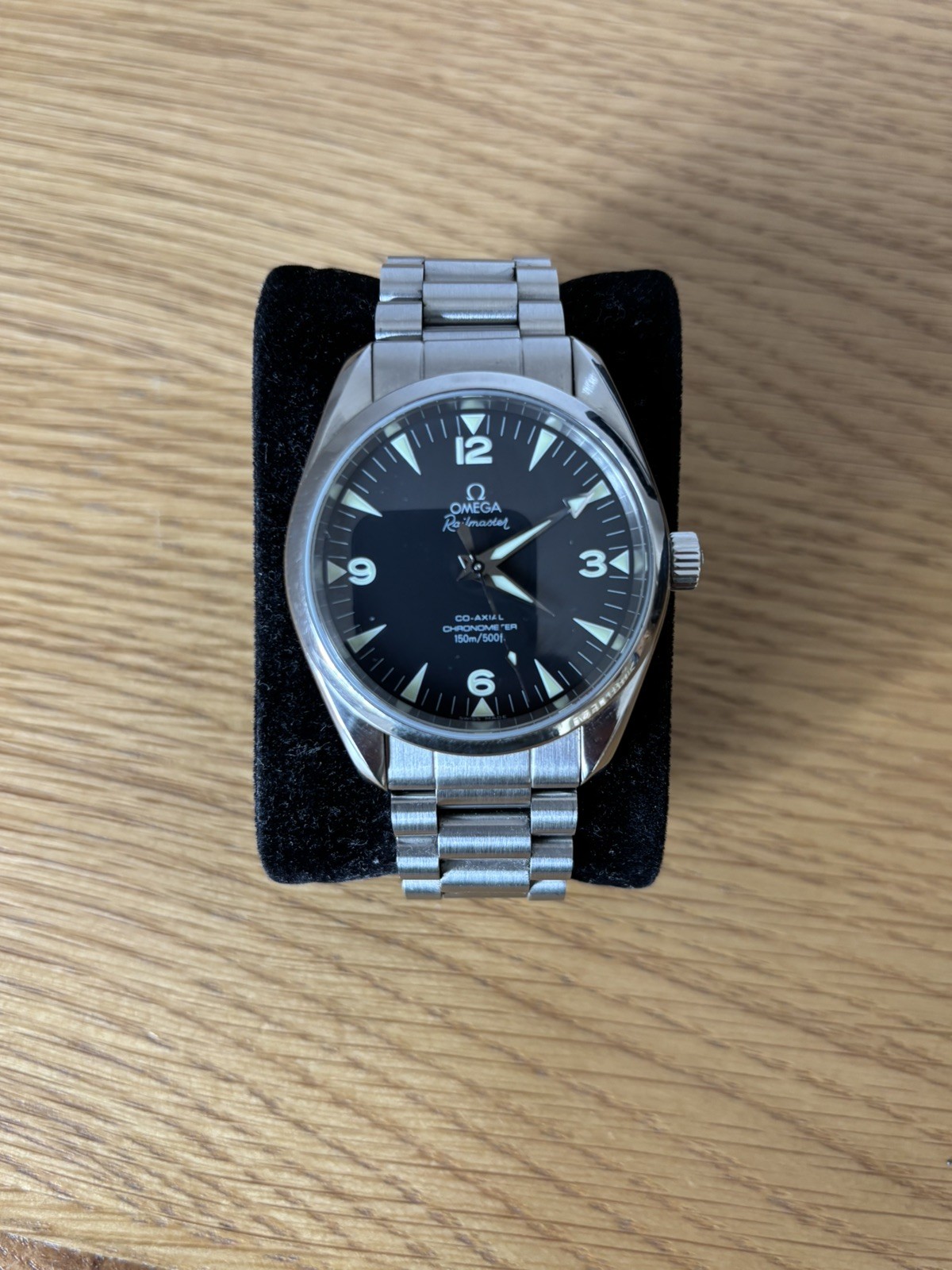 Make offer on eBay