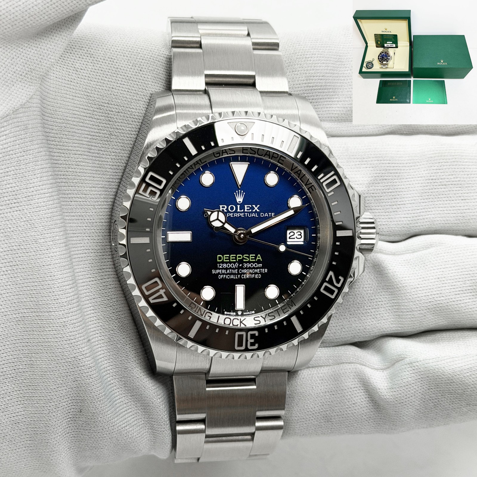 Buy on eBay