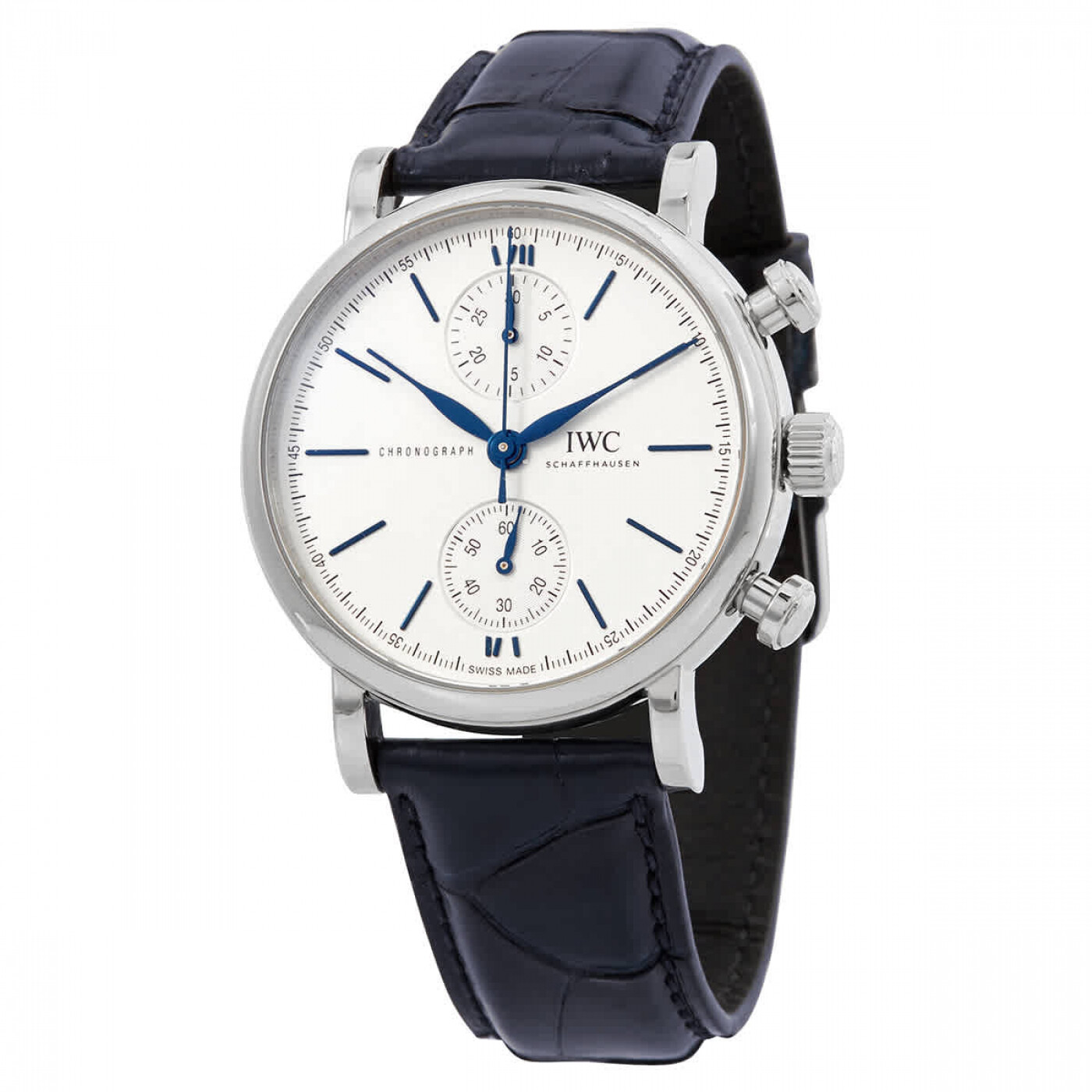 IWC Portofino IW391407