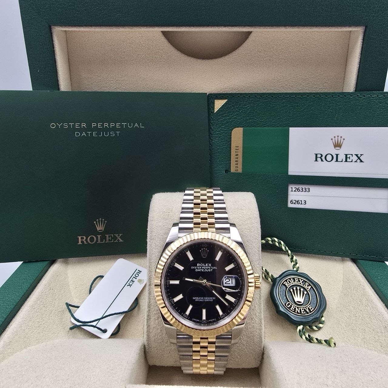 Make offer on eBay