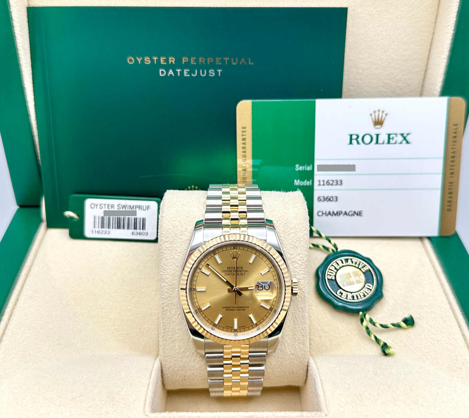Buy on eBay