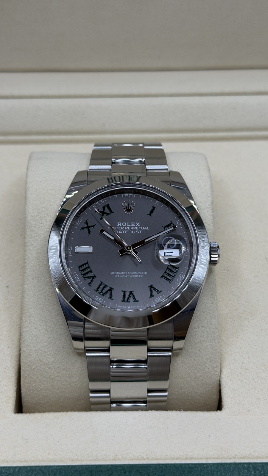 Make offer on eBay