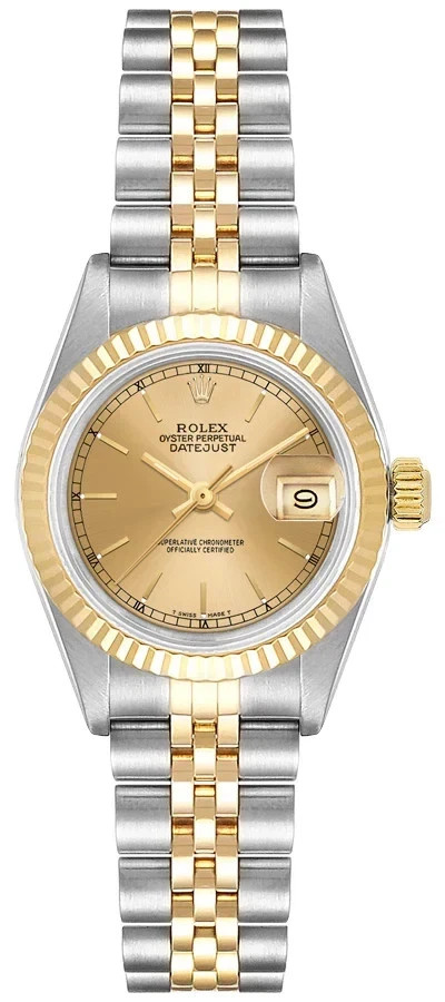 Make offer on eBay