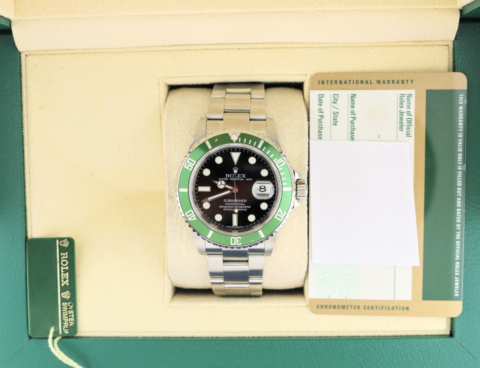 Make offer on eBay
