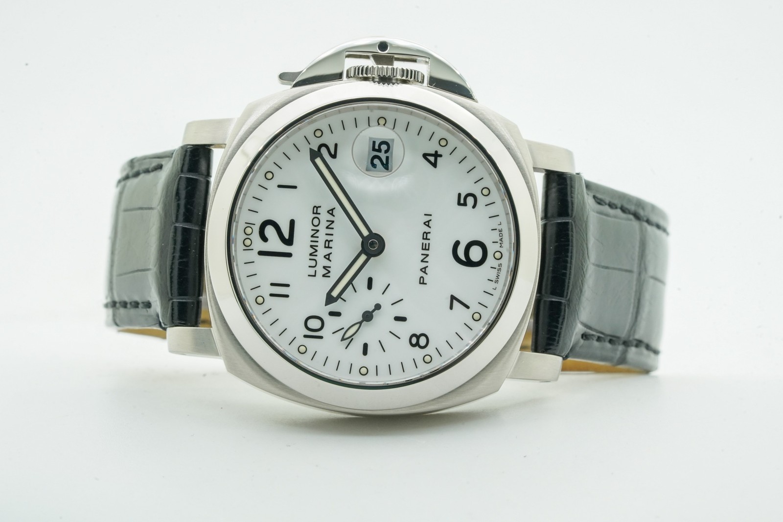 Panerai Luminor Marina 10888U