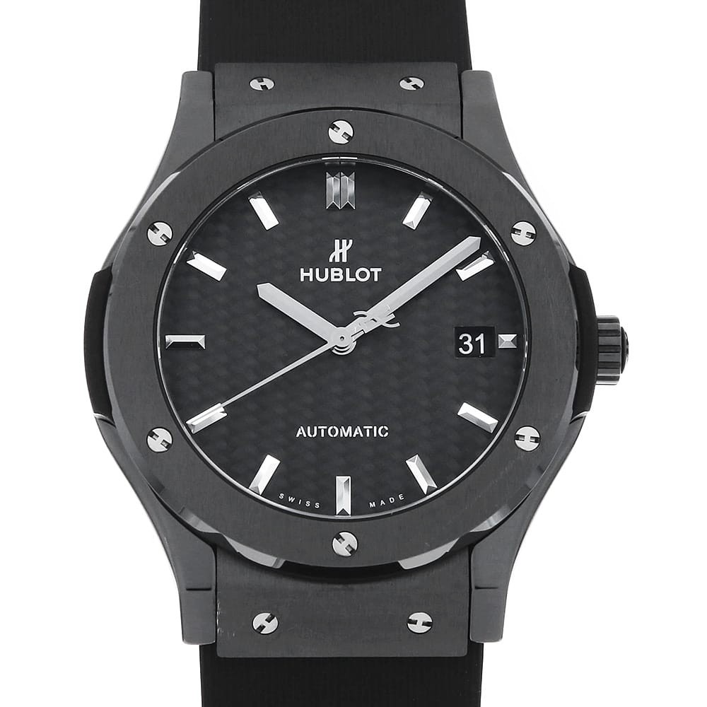 Hublot Classic Fusion 511.CM.1771.RX