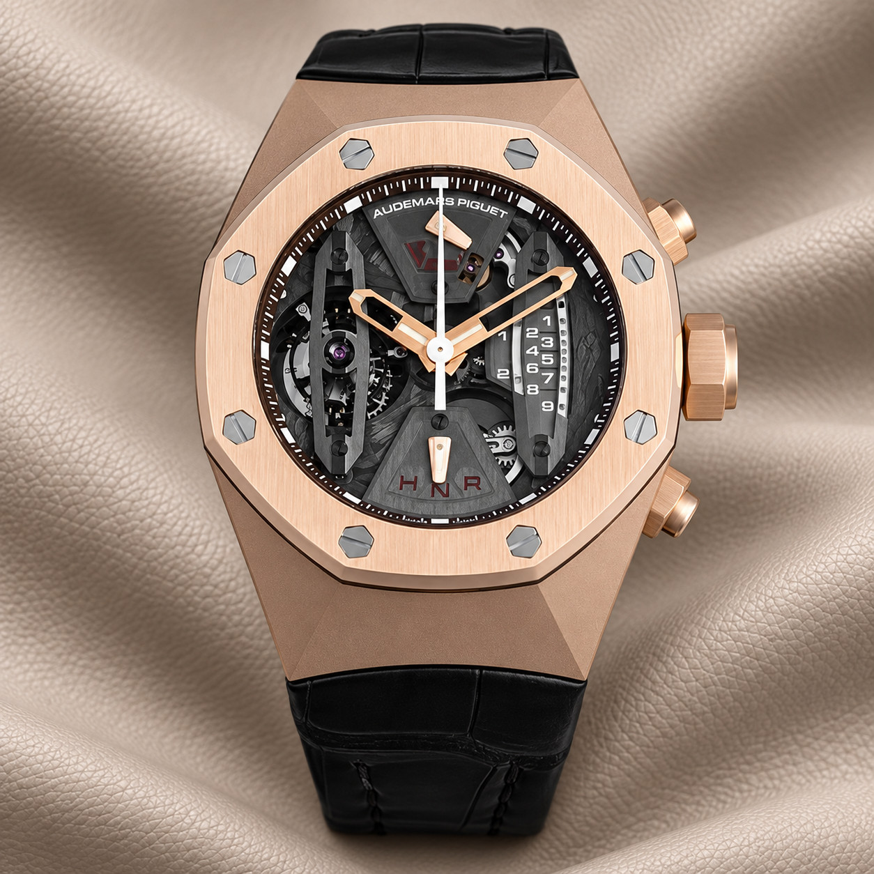 Audemars Piguet Royal Oak Concept 26223OR
