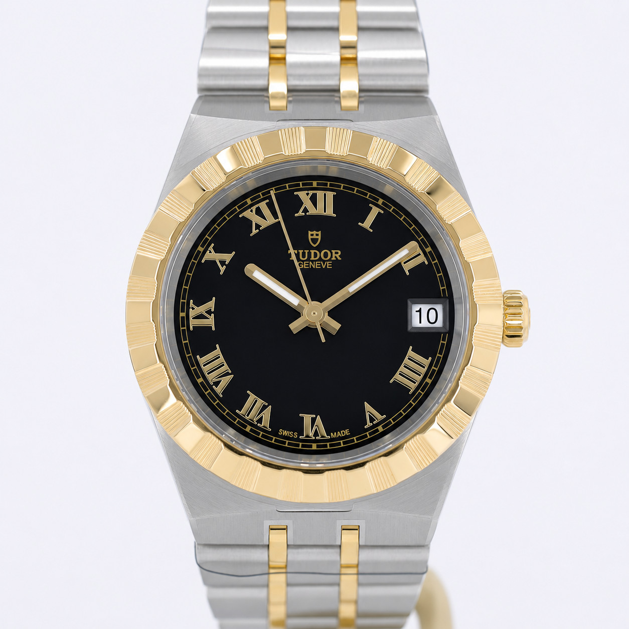 Tudor Royal M28403-0003