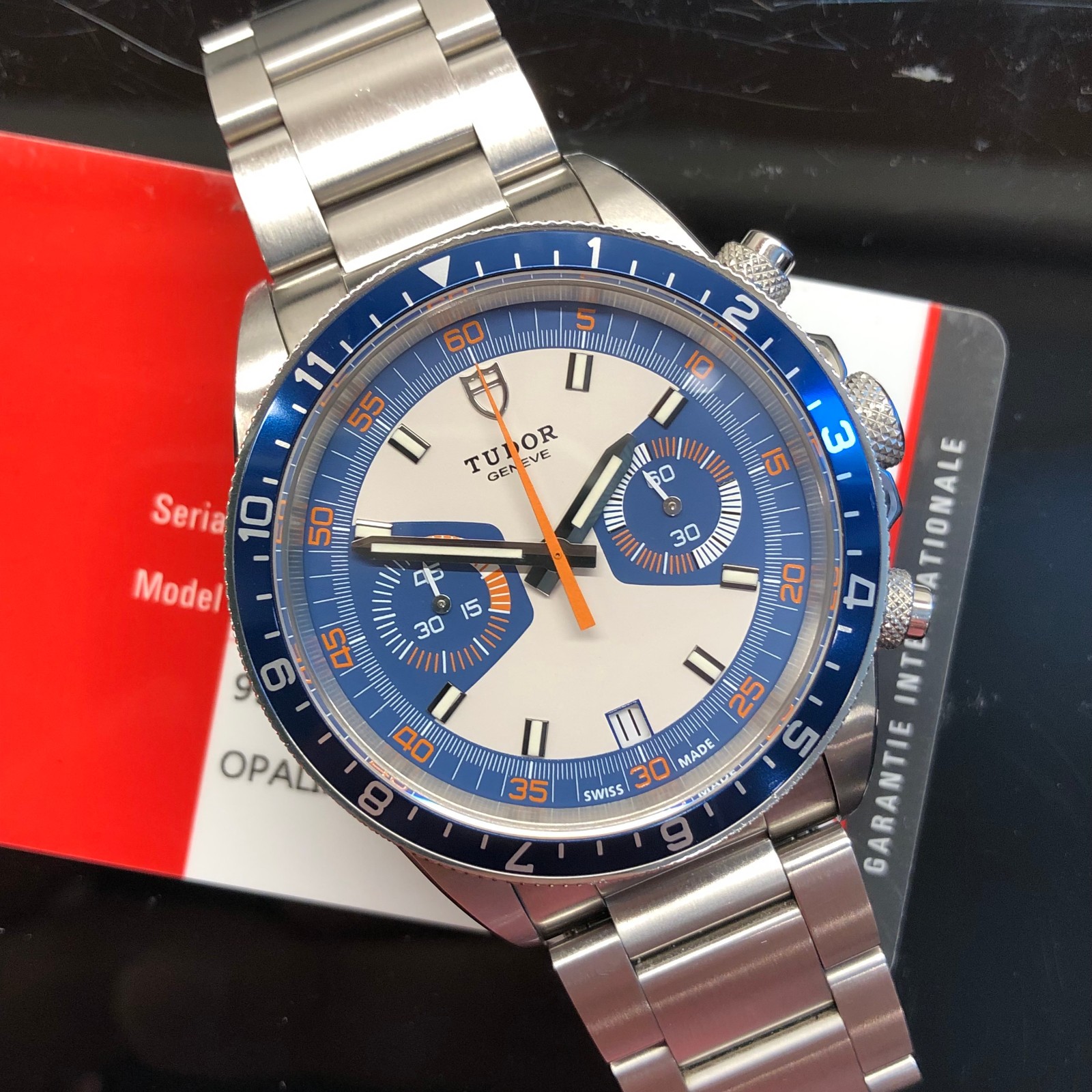 Buy on eBay