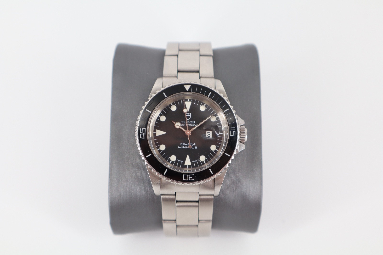 Rolex Submariner 73090