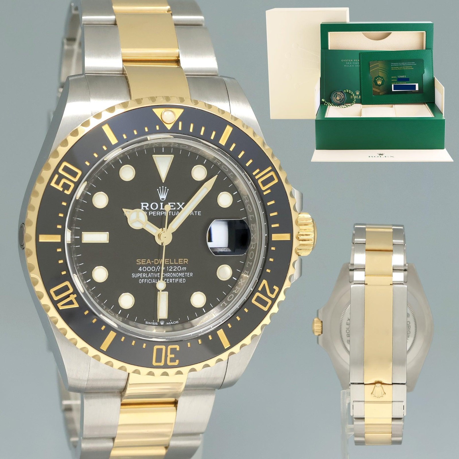 Buy on eBay