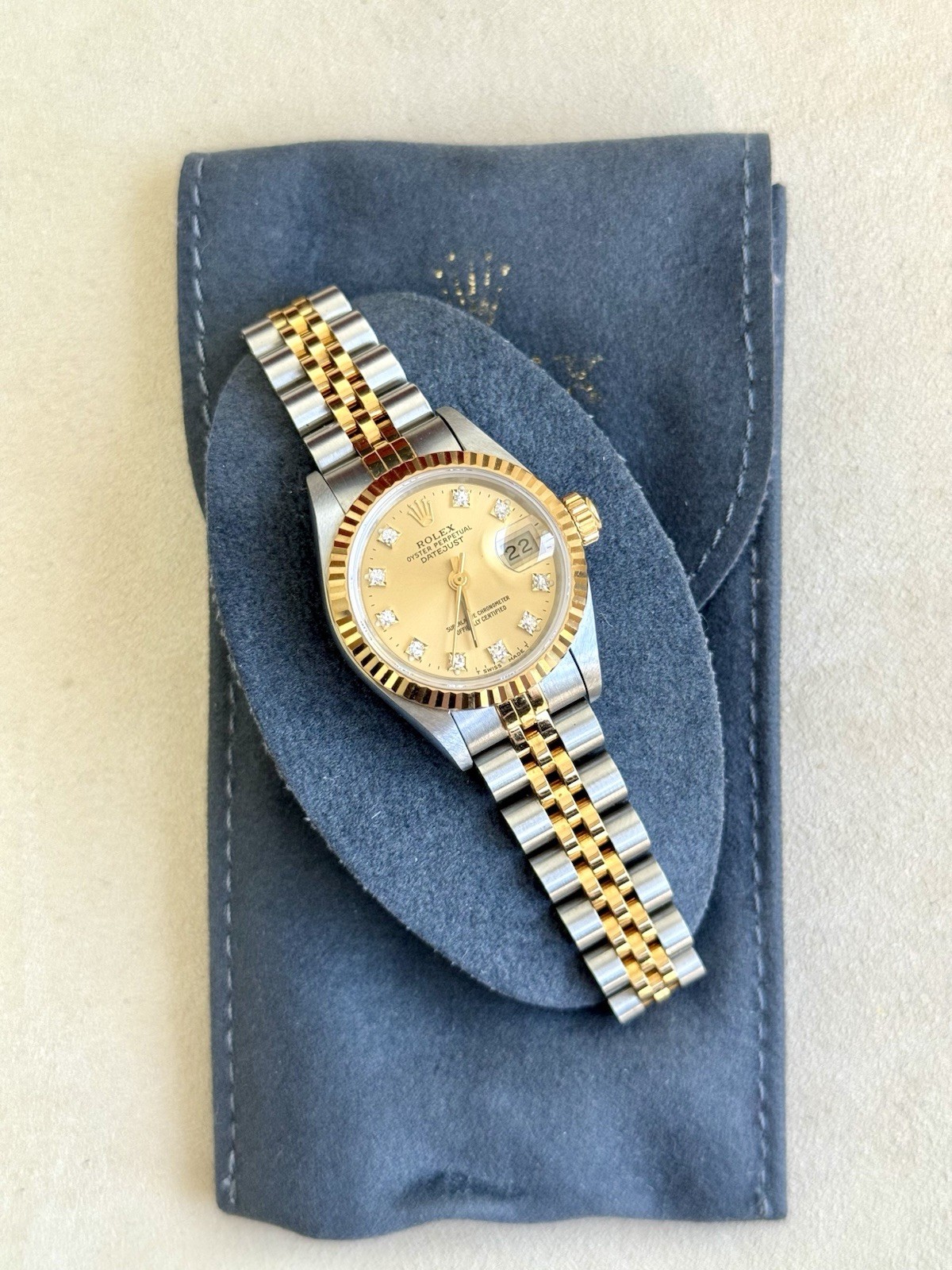 Make offer on eBay
