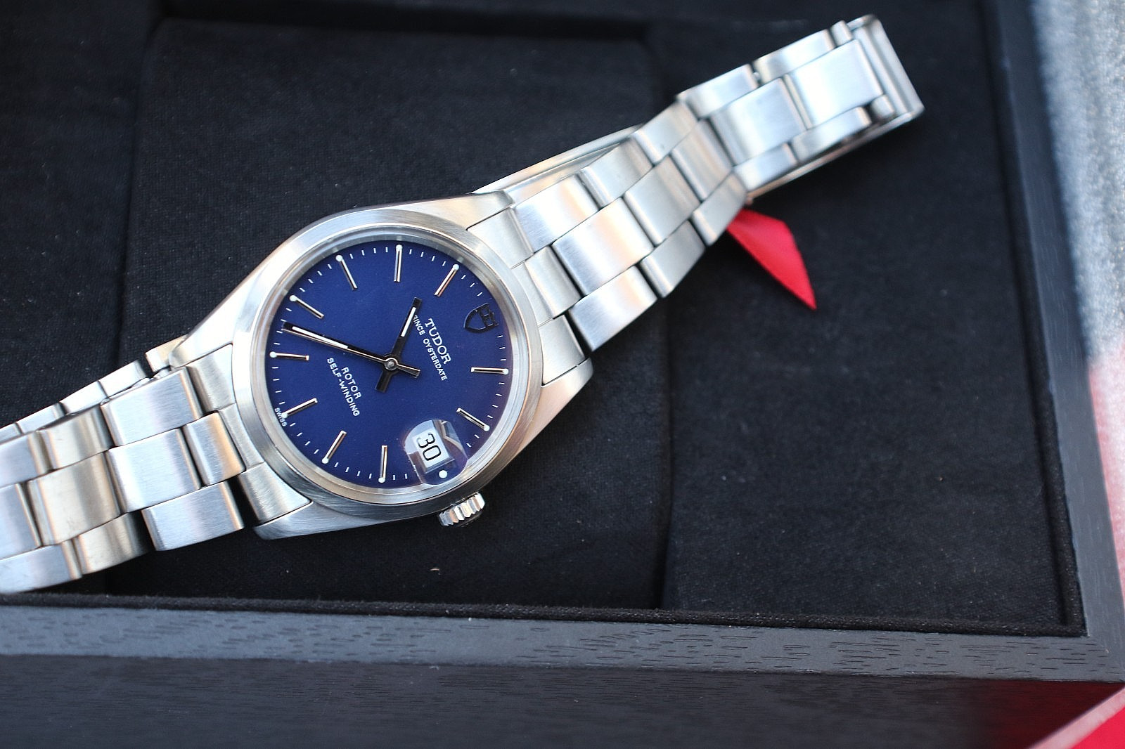 Buy on eBay