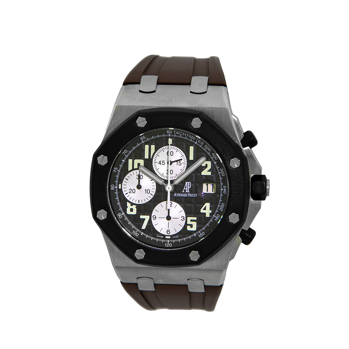 Audemars Piguet Royal Oak Offshore 25940