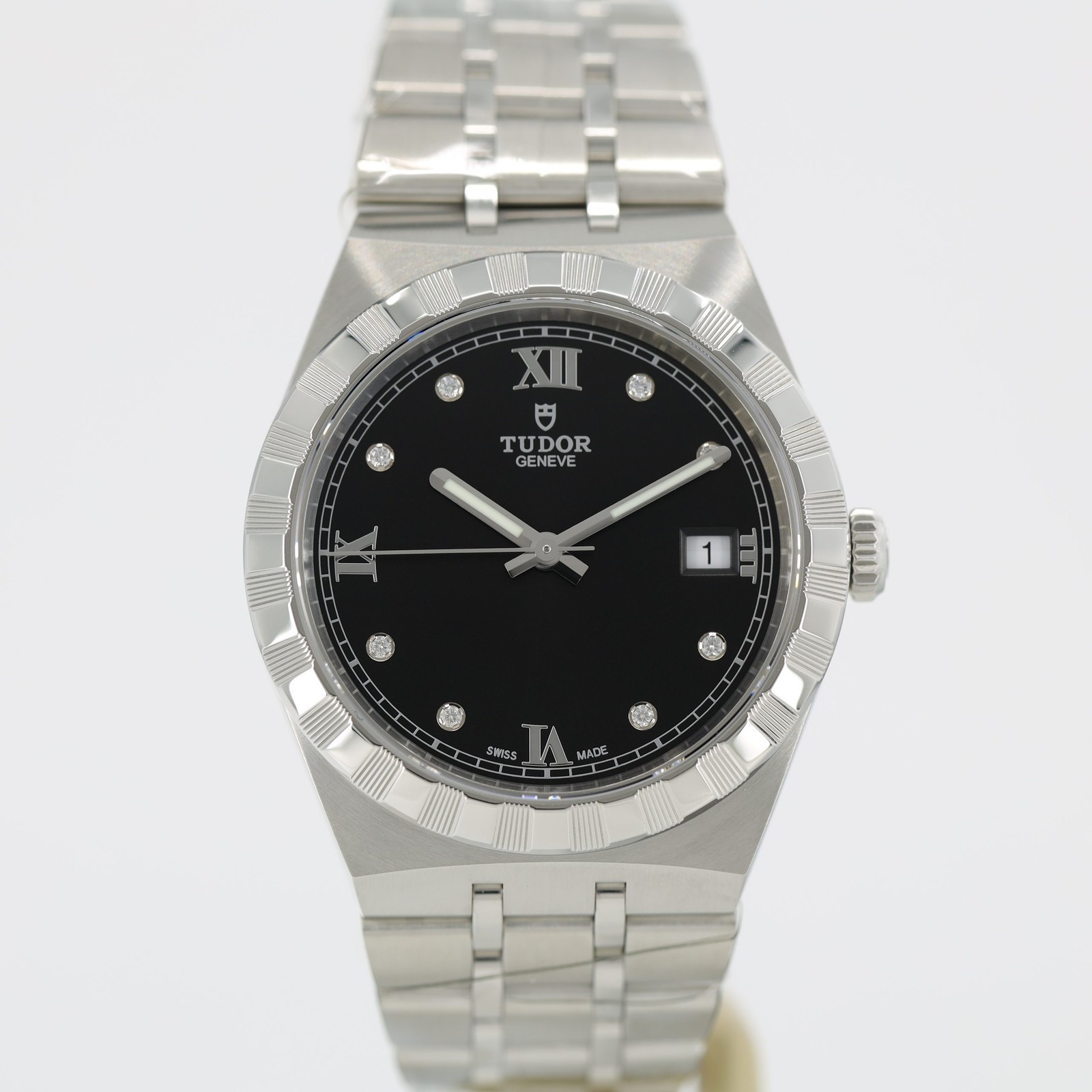 Tudor Royal M28500-0004