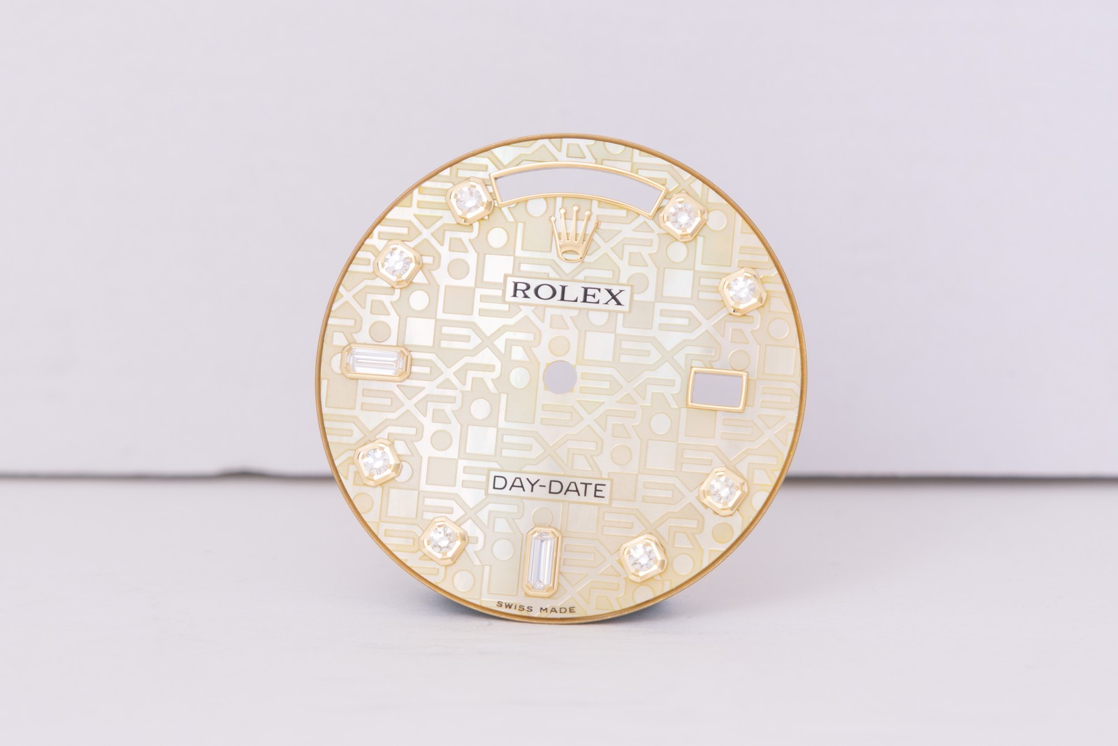 Rolex Day-Date 18238
