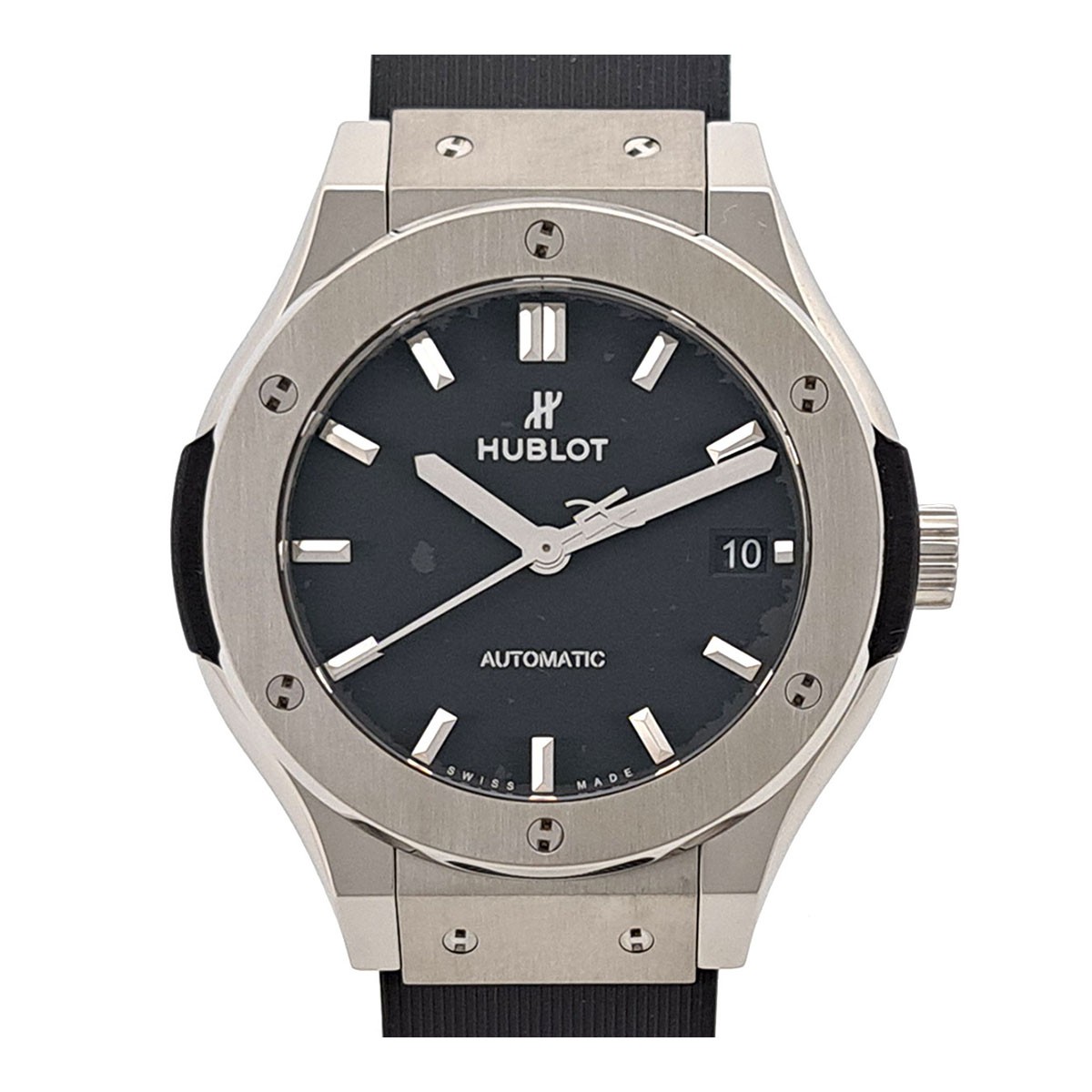 Hublot Classic Fusion 565.NX.1171.RX