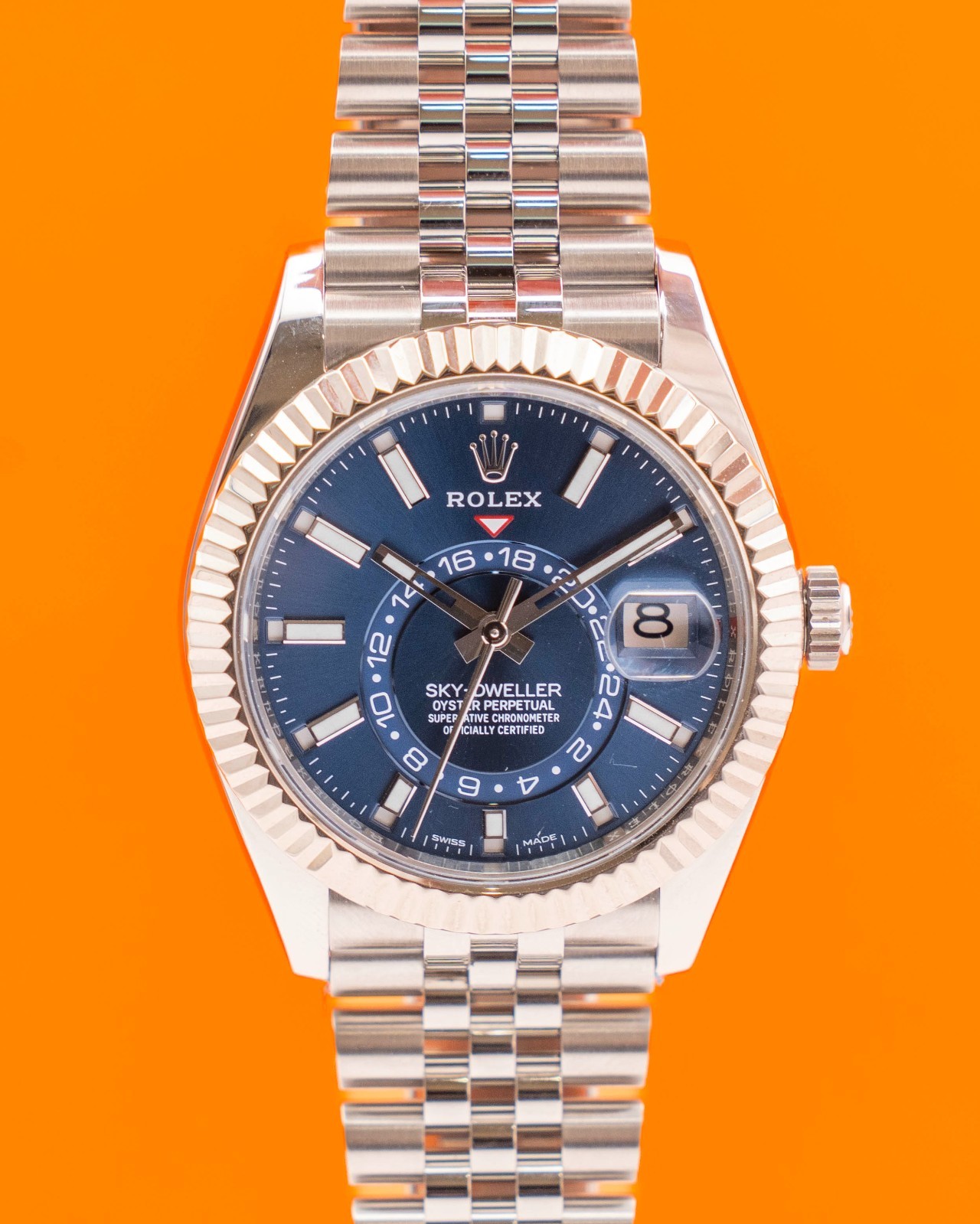 Buy on eBay