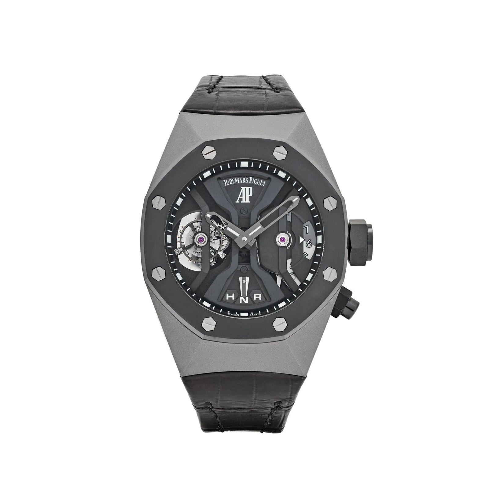 Audemars Piguet Royal Oak Concept 26560IO.OO.D002CA.01