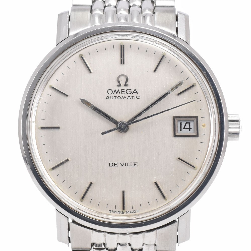 Omega De Ville 149884