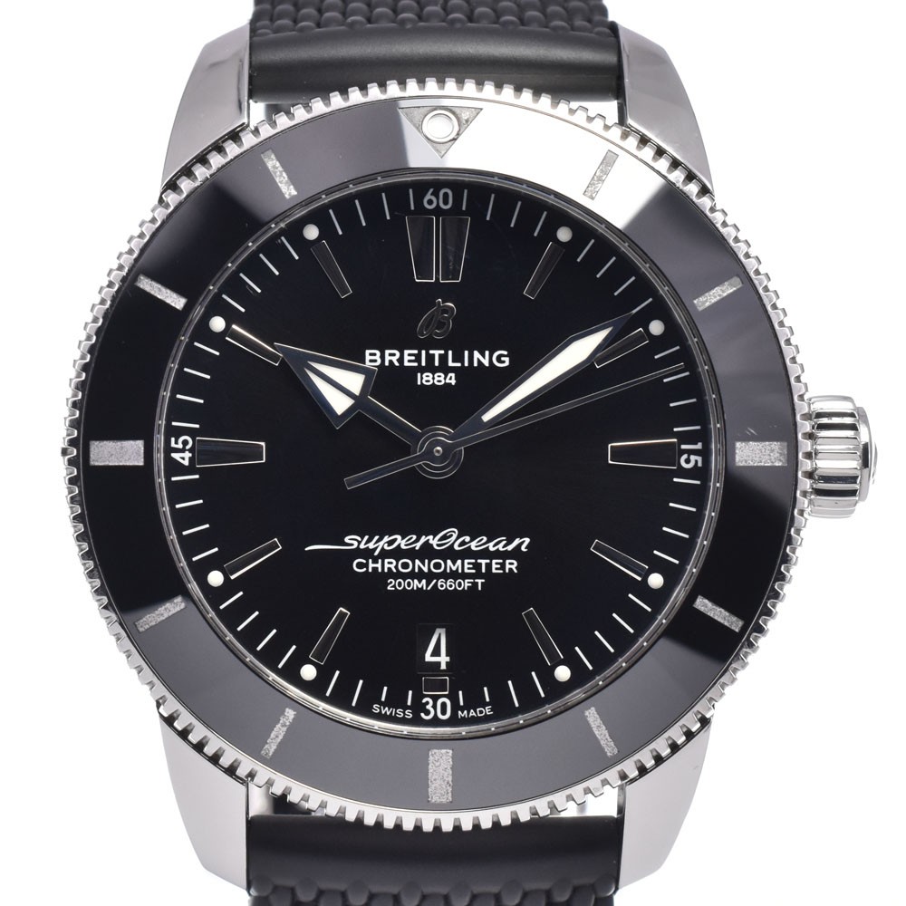 Breitling Superocean 148335