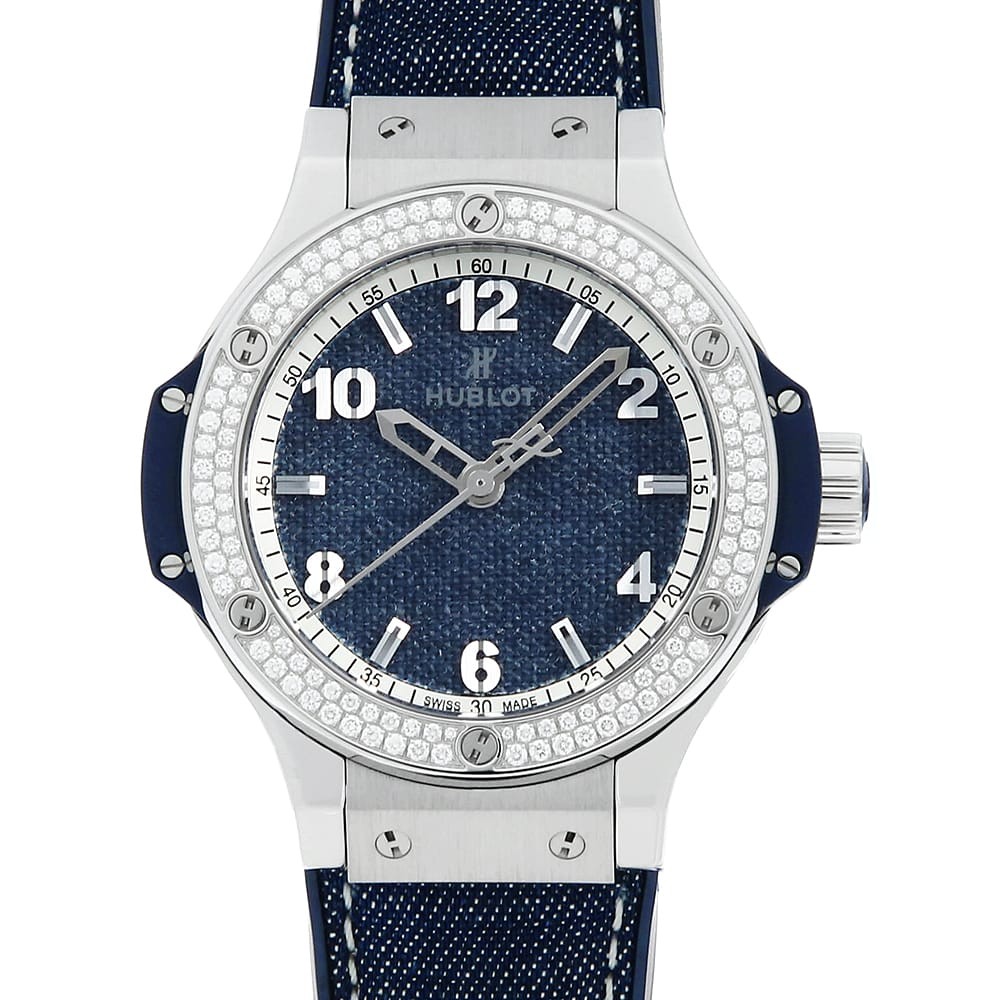 Hublot Big Bang 361.SX.2710