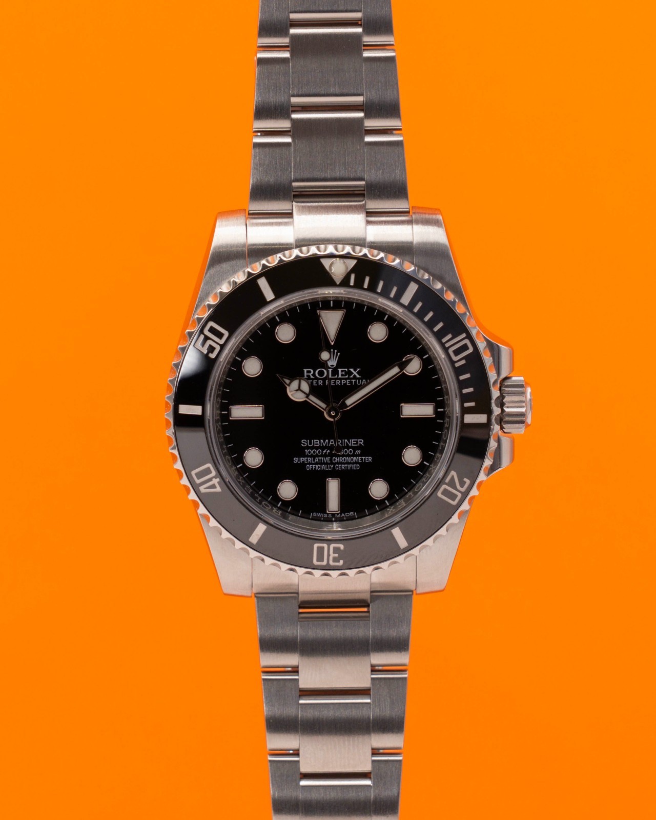 Buy on eBay