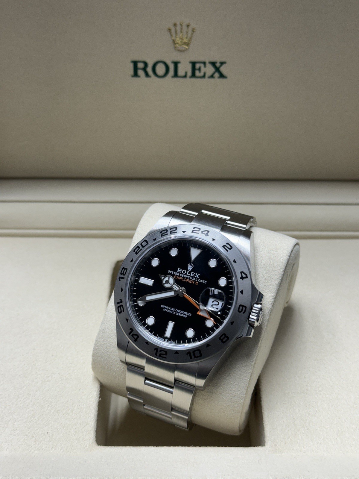 Make offer on eBay