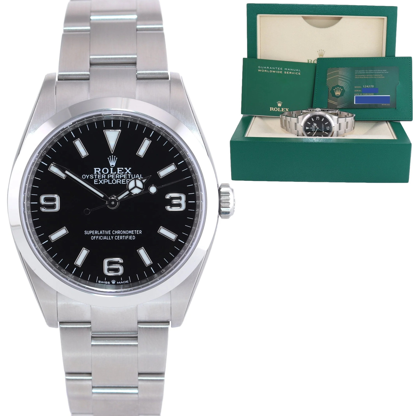 Buy on eBay