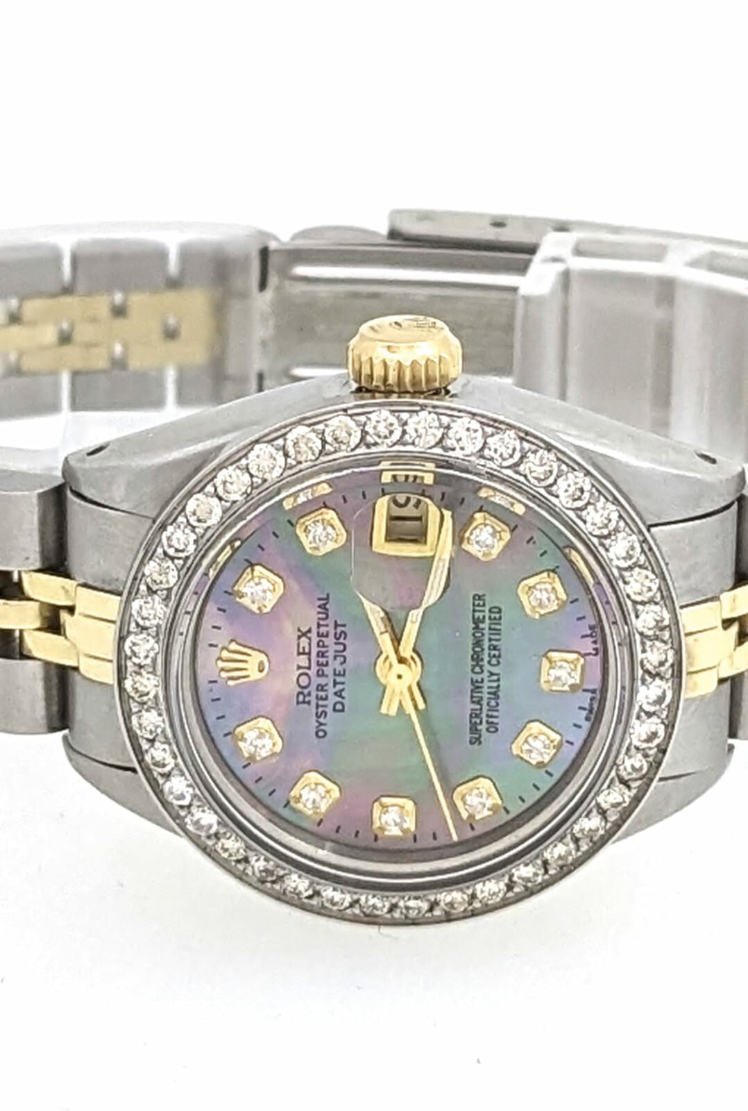 Buy on eBay