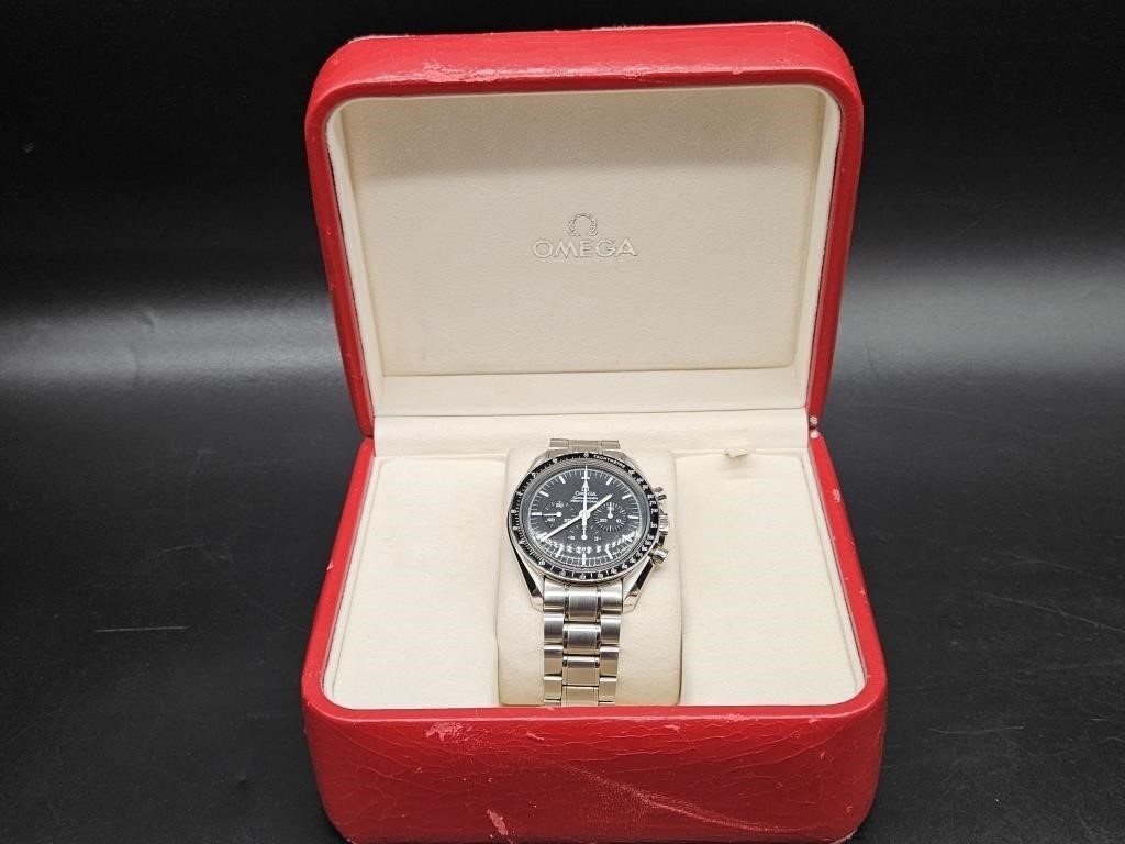 Make offer on eBay