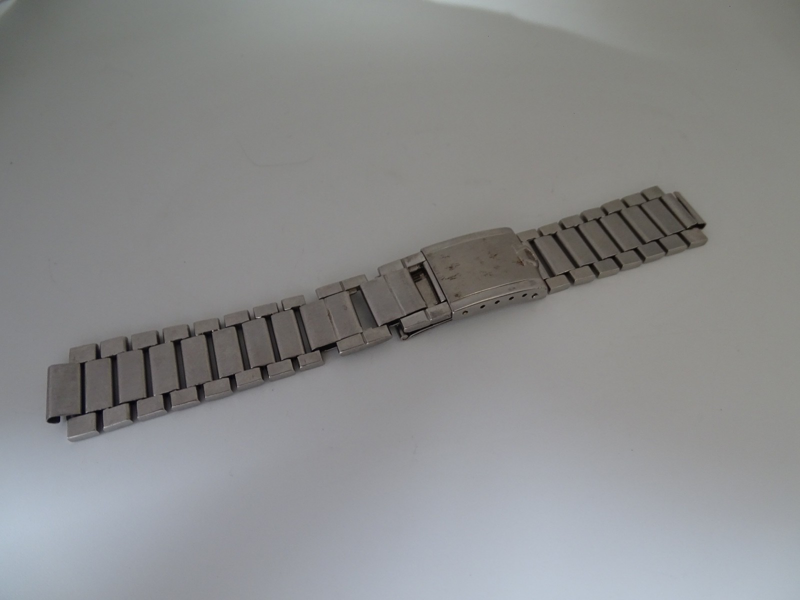 Omega Speedmaster 7077