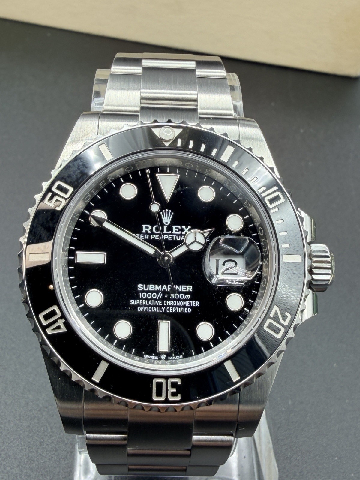 Buy on eBay