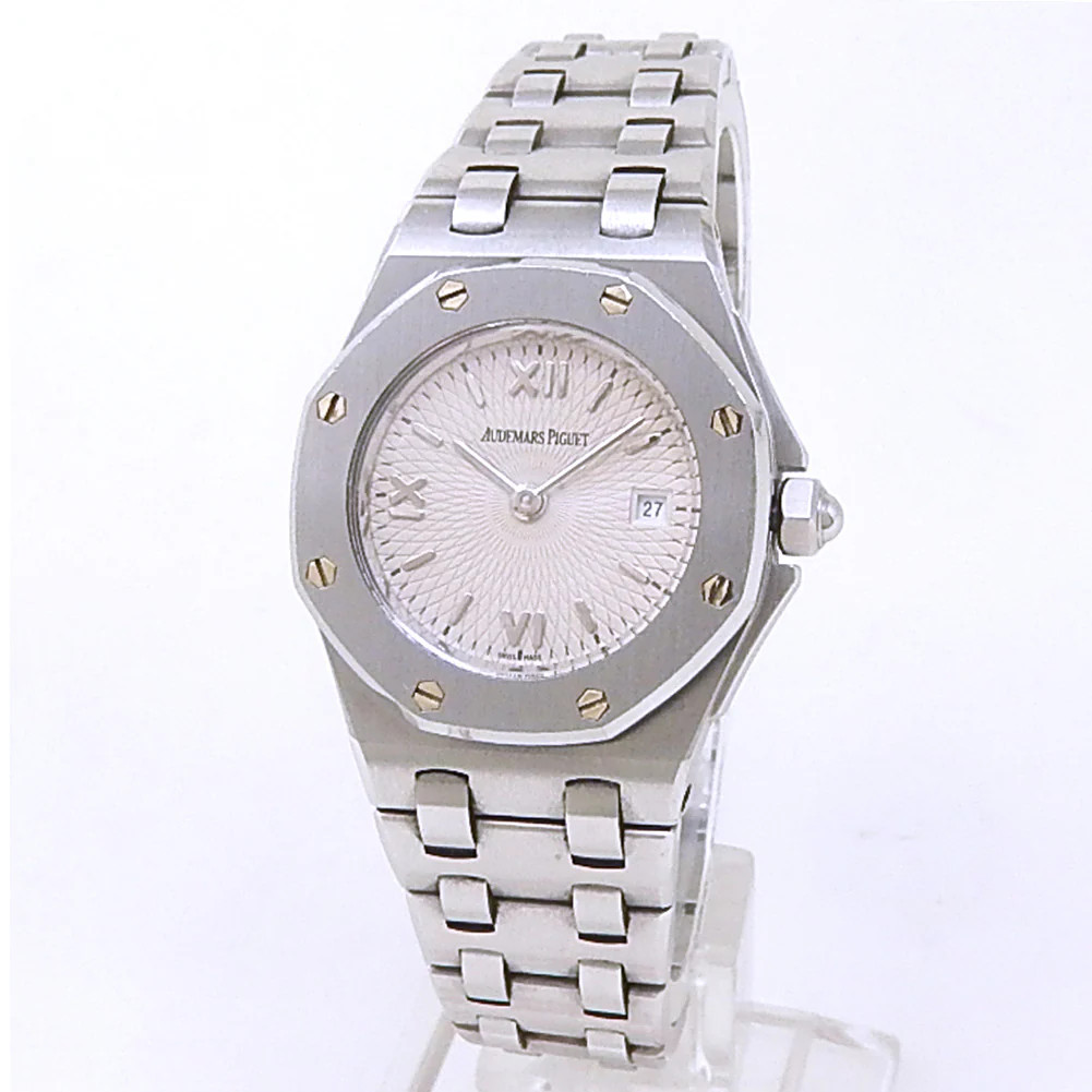 Audemars Piguet Royal Oak 67150ST.OO.1108ST.01