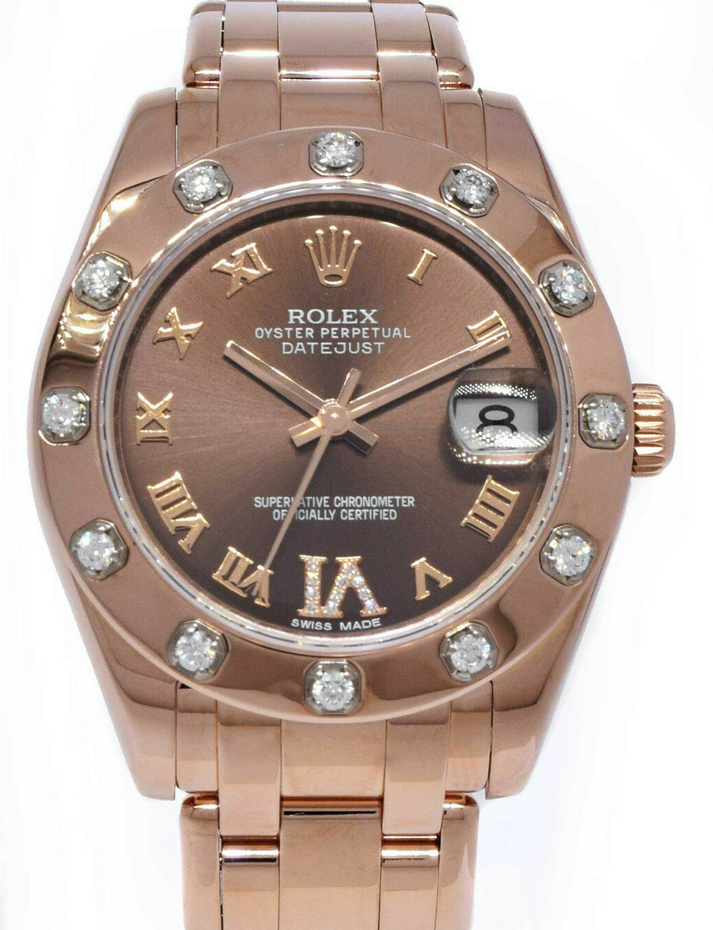 Make offer on eBay