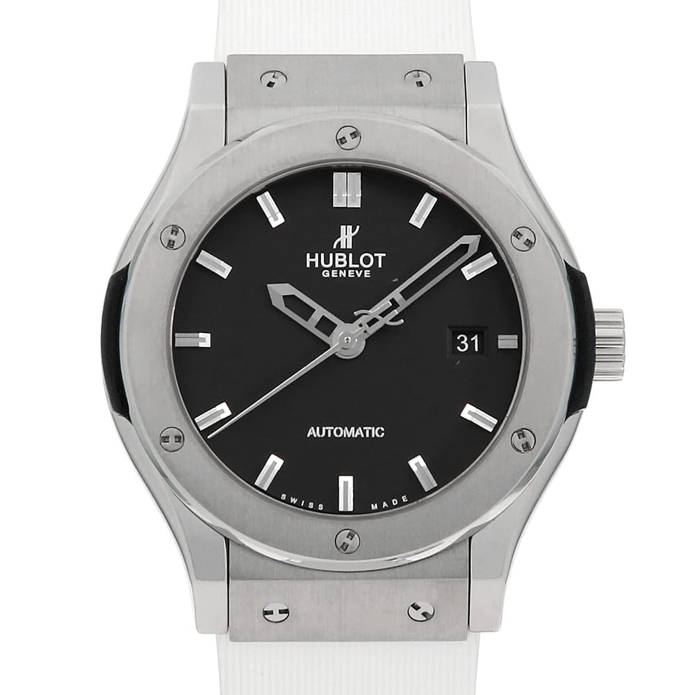 Hublot Classic Fusion 542.NX.1170.LR