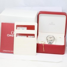 Omega Aqua Terra 231.10.42.21.02.004