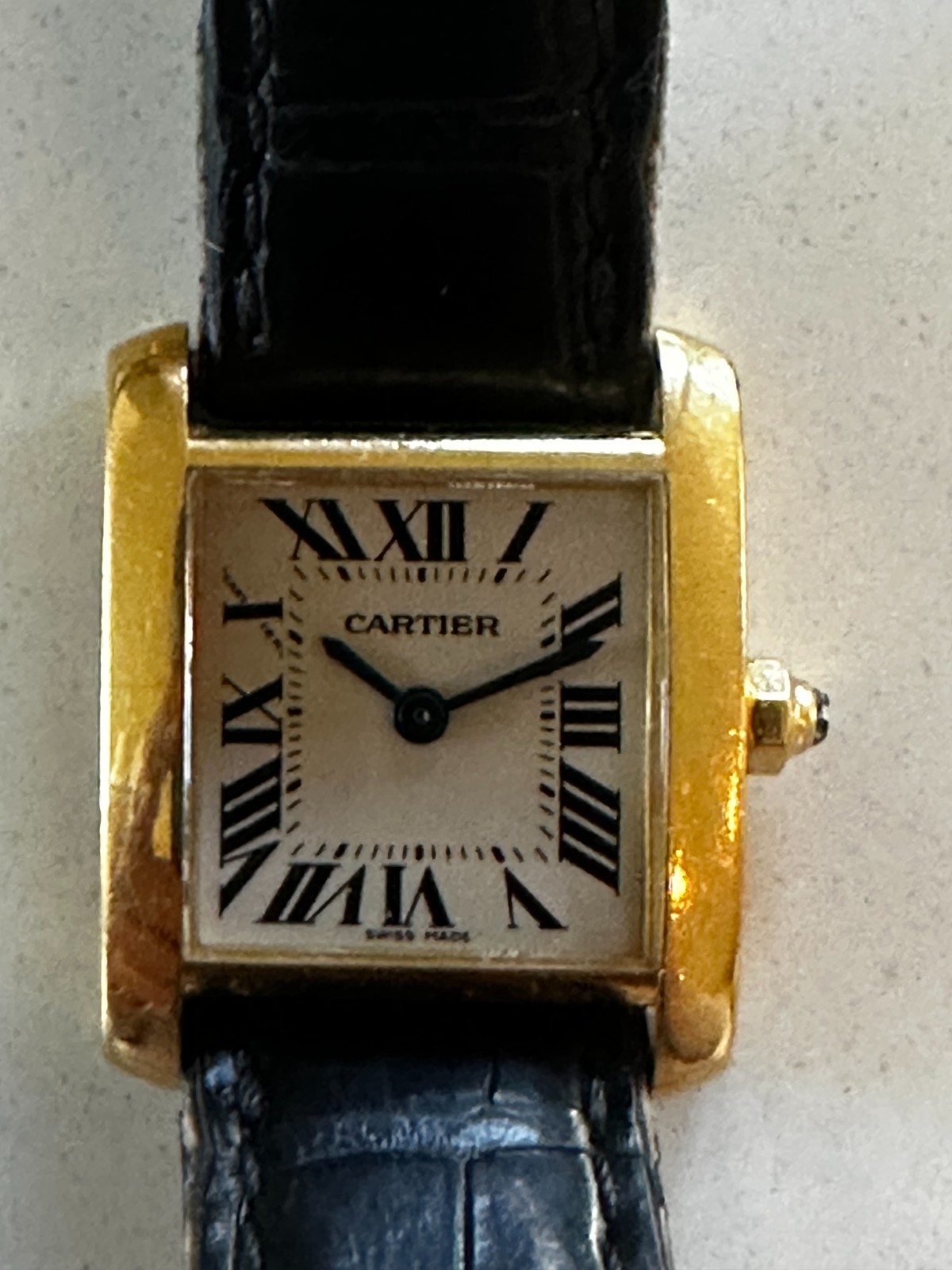 Make offer on eBay