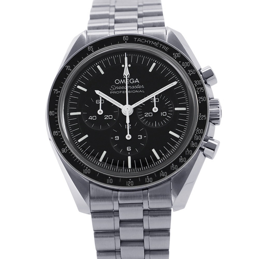 Omega Speedmaster Professional 310.30.42.50